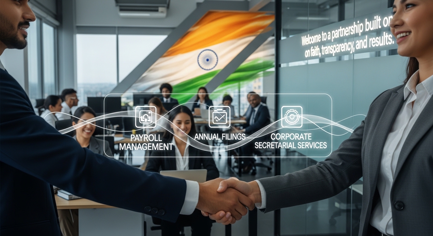 Professional Insight