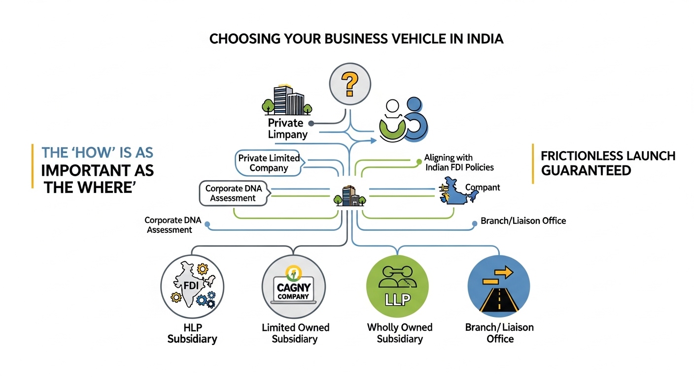 Professional Insight