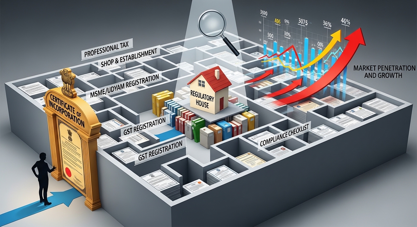 Professional Insight