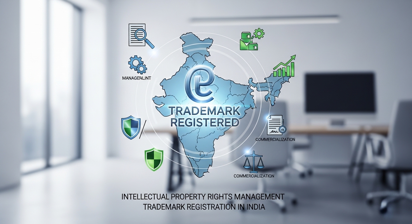 Professional Insight