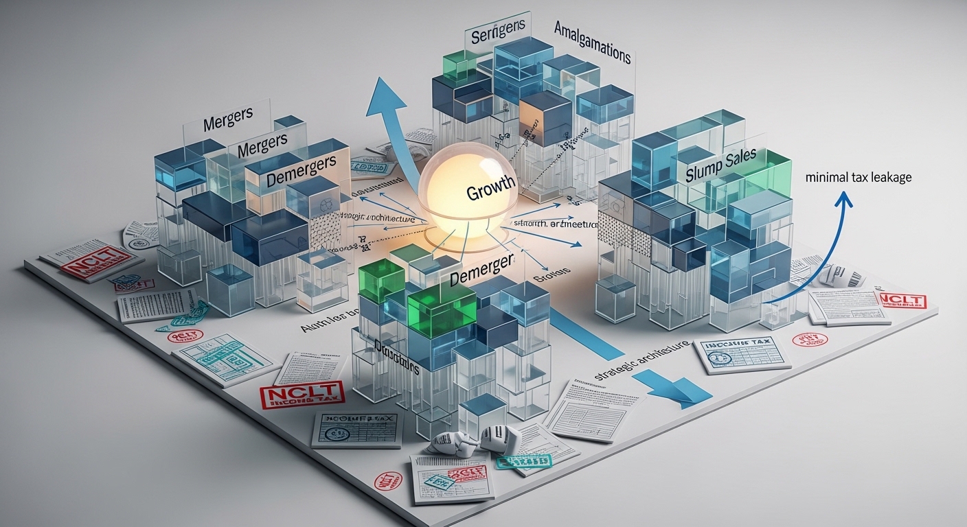 Professional Insight