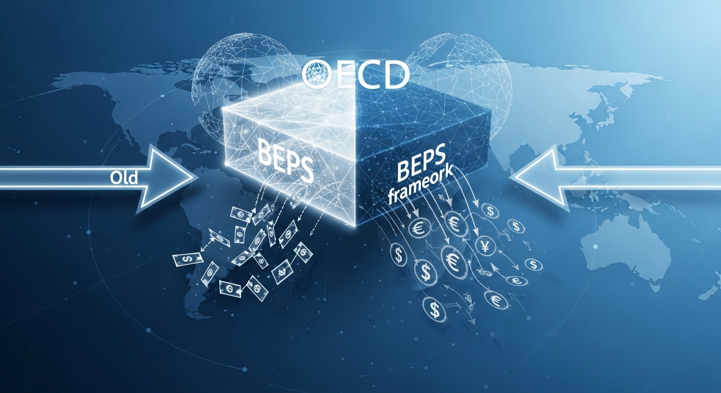 Professional Insight