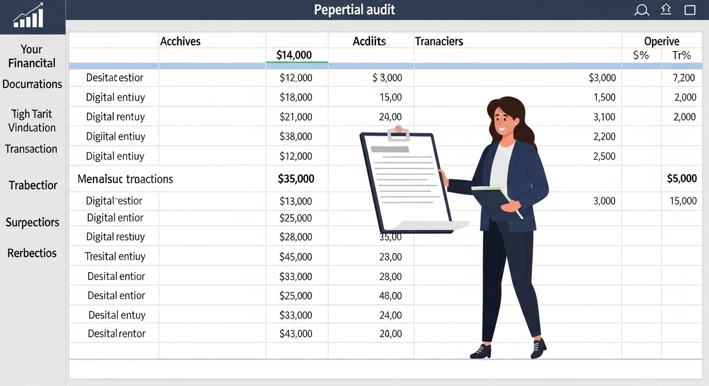 Professional Insight